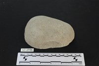 石鎚藏品圖，第3張