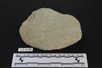 石鎚藏品圖，第2張