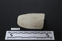 石鎚藏品圖，第2張