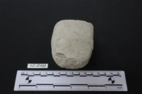 石鎚藏品圖，第3張