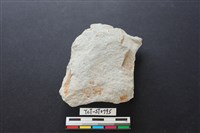 斧鋤形器藏品圖，第2張