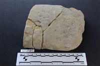 砥石藏品圖，第1張