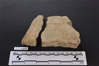砥石藏品圖，第1張