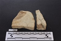 砥石藏品圖，第2張