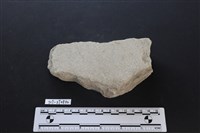 砥石藏品圖，第1張