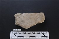 砥石藏品圖，第2張