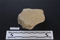 砥石藏品圖，第2張