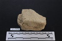 砥石藏品圖，第3張
