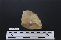 砥石藏品圖，第3張