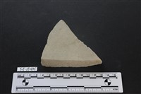 砥石藏品圖，第2張