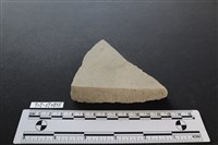 砥石藏品圖，第3張