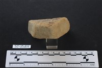 砥石藏品圖，第3張