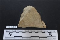 砥石藏品圖，第1張