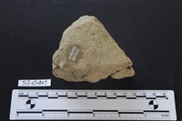 砥石藏品圖，第2張