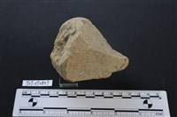 砥石藏品圖，第3張