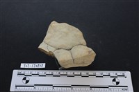 砥石藏品圖，第3張
