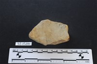 砥石藏品圖，第1張