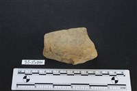 砥石藏品圖，第2張