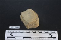 砥石藏品圖，第3張