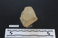 砥石藏品圖，第4張