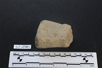 砥石藏品圖，第1張