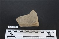砥石藏品圖，第2張