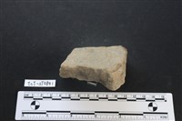 砥石藏品圖，第3張