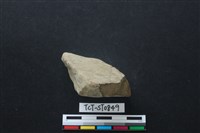 砥石藏品圖，第3張