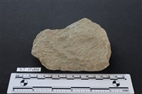 砍砸器藏品圖，第2張