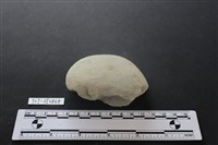 砍砸器藏品圖，第3張