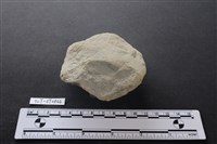砍砸器藏品圖，第3張