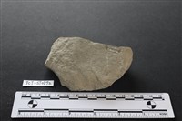 砍砸器藏品圖，第2張