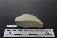 砍砸器藏品圖，第3張