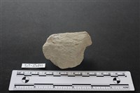 砍砸器藏品圖，第2張