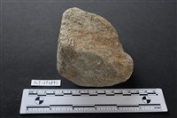 石鎚藏品圖，第3張