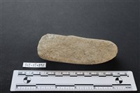 石鎚藏品圖，第2張