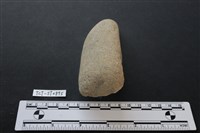 石鎚藏品圖，第3張