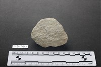 斧鋤形器藏品圖，第2張
