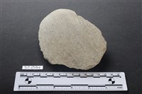 石片器藏品圖，第1張