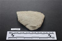 石片器藏品圖，第1張