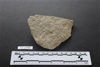 石片器藏品圖，第2張