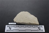 石片器藏品圖，第3張