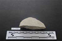 石片器藏品圖，第3張