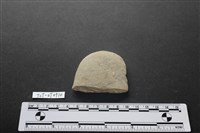 石片器藏品圖，第1張