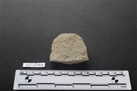 石片器藏品圖，第2張