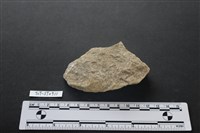 石片器藏品圖，第2張