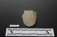 石片器藏品圖，第1張