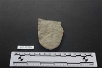 石片器藏品圖，第2張