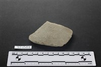 石片器藏品圖，第1張