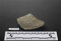 石片器藏品圖，第2張
